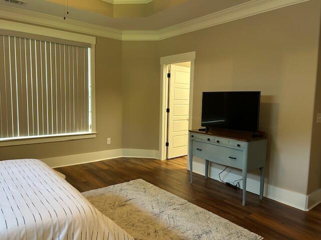 295 Fairway Dr, Mccormick, SC 29835 - photo 10