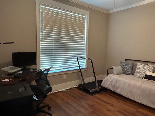 295 Fairway Dr, Mccormick, SC 29835 - photo 19