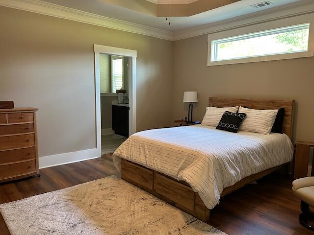 295 Fairway Dr, Mccormick, SC 29835 - photo 9