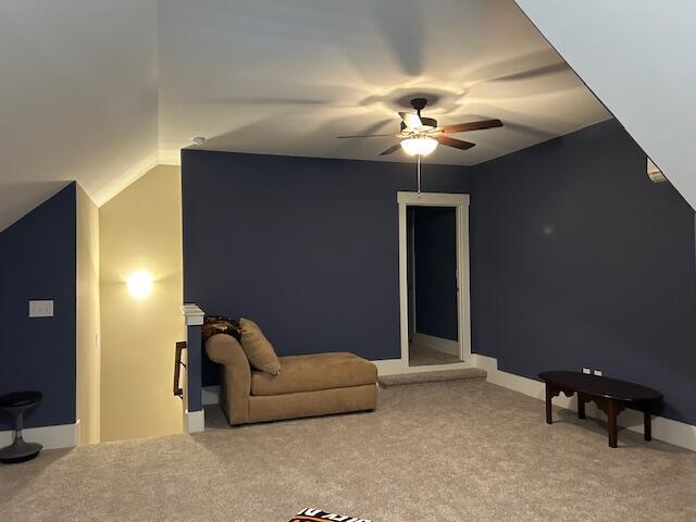 295 Fairway Dr, Mccormick, SC 29835 - photo 24