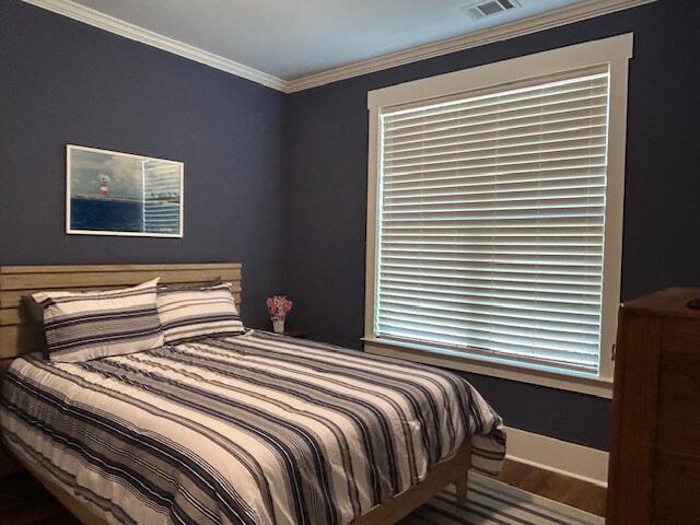 295 Fairway Dr, Mccormick, SC 29835 - photo 17