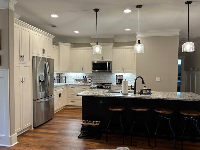 295 Fairway Dr, Mccormick, SC 29835 - photo 7