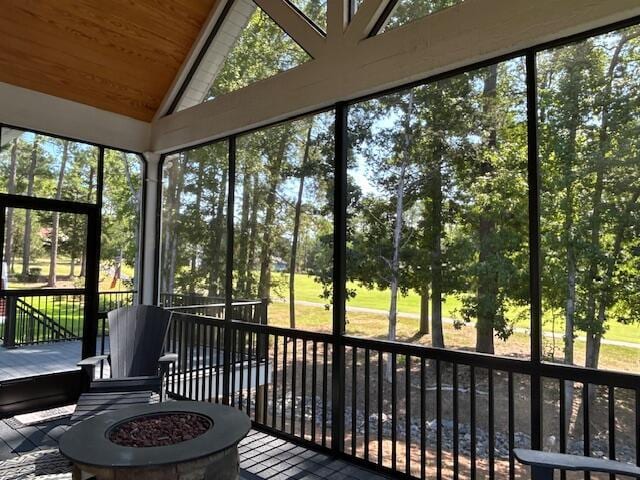 295 Fairway Dr, Mccormick, SC 29835 - photo 31