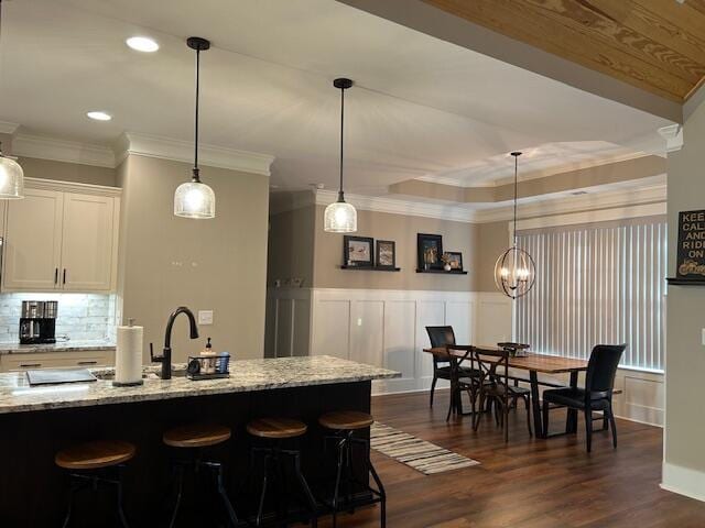 295 Fairway Dr, Mccormick, SC 29835 - photo 8