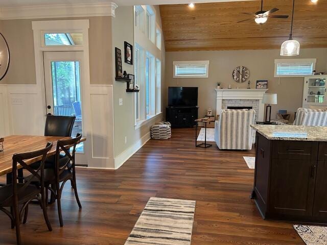 295 Fairway Dr, Mccormick, SC 29835 - photo 4