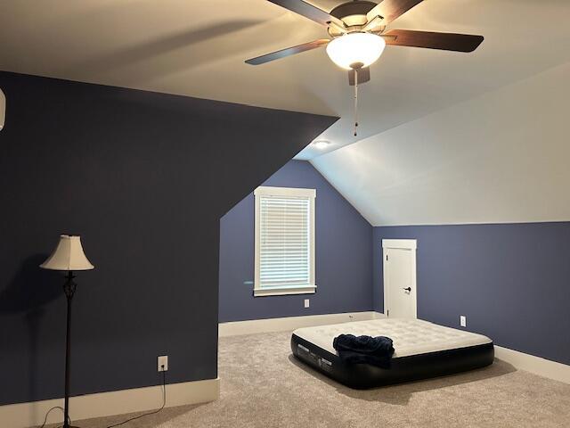 295 Fairway Dr, Mccormick, SC 29835 - photo 23