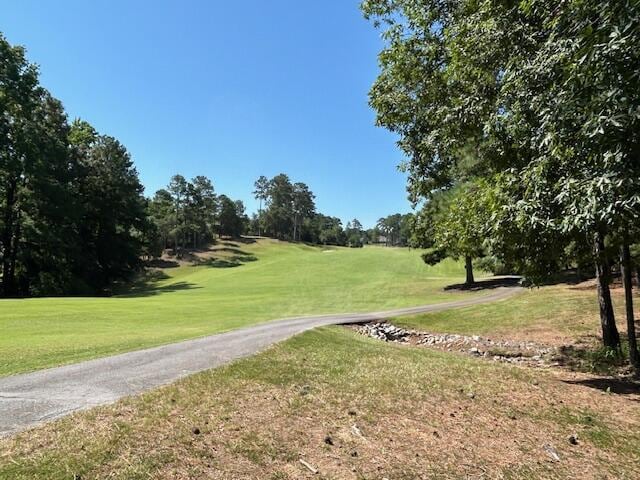 295 Fairway Dr, Mccormick, SC 29835 - photo 33