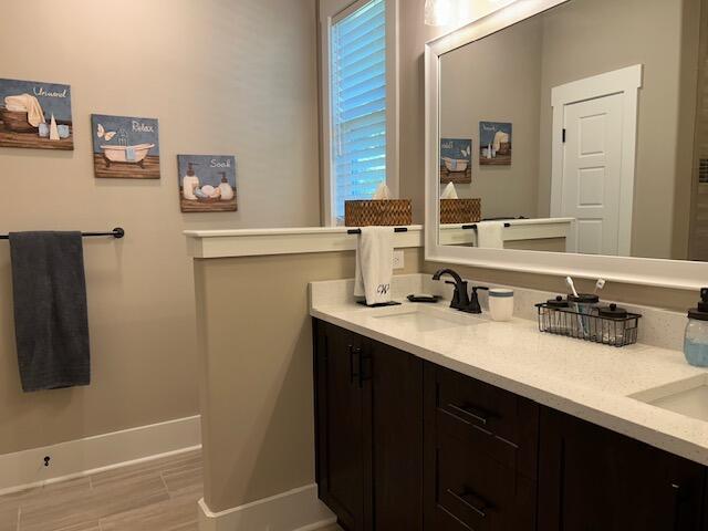 295 Fairway Dr, Mccormick, SC 29835 - photo 14