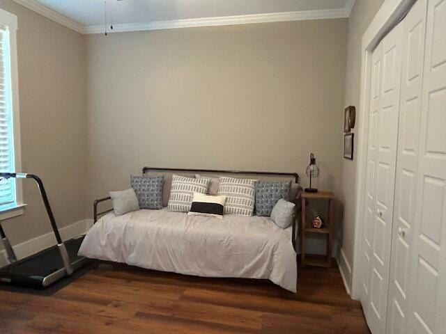 295 Fairway Dr, Mccormick, SC 29835 - photo 20