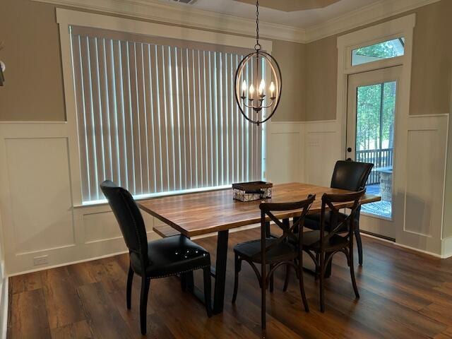 295 Fairway Dr, Mccormick, SC 29835 - photo 6