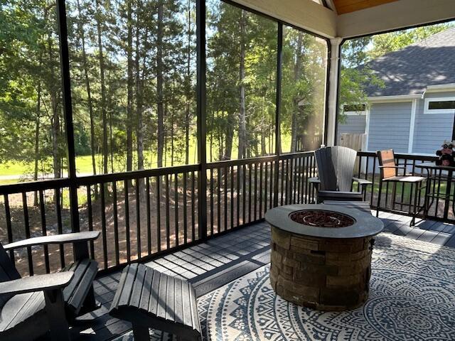 295 Fairway Dr, Mccormick, SC 29835 - photo 29