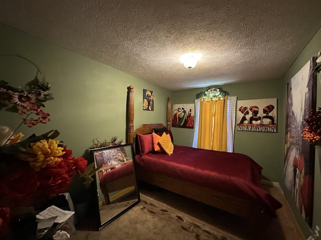 1665 Edgefield Hwy, Aiken, SC 29801 - photo 8