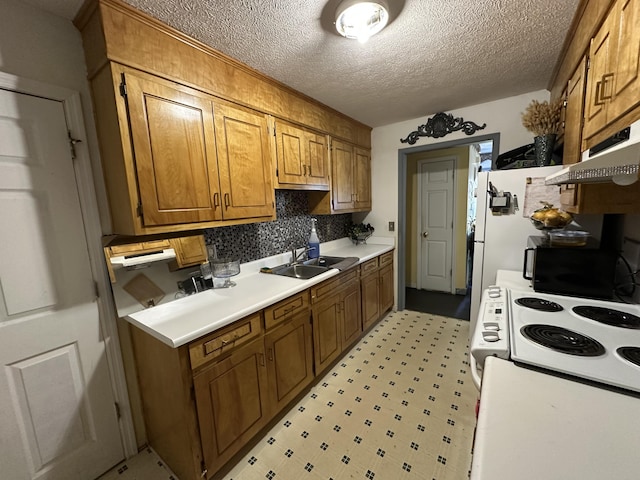 1665 Edgefield Hwy, Aiken, SC 29801 - photo 6