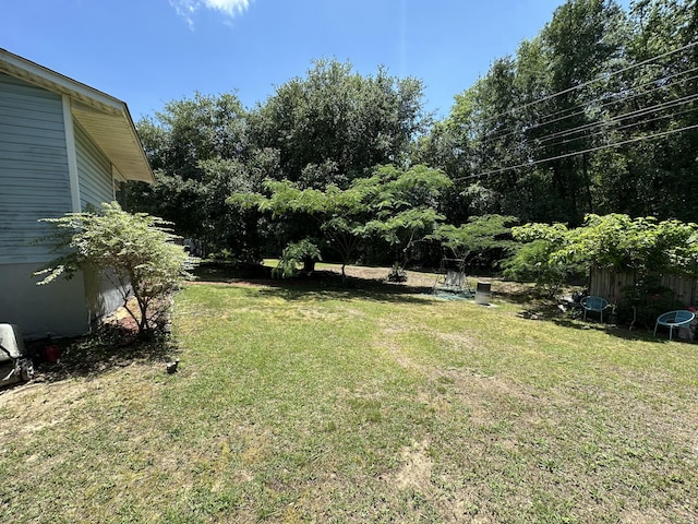 1665 Edgefield Hwy, Aiken, SC 29801 - photo 2