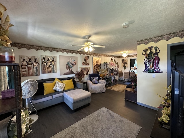 1665 Edgefield Hwy, Aiken, SC 29801 - photo 4