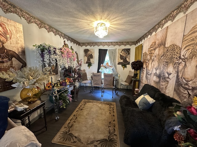 1665 Edgefield Hwy, Aiken, SC 29801 - photo 5