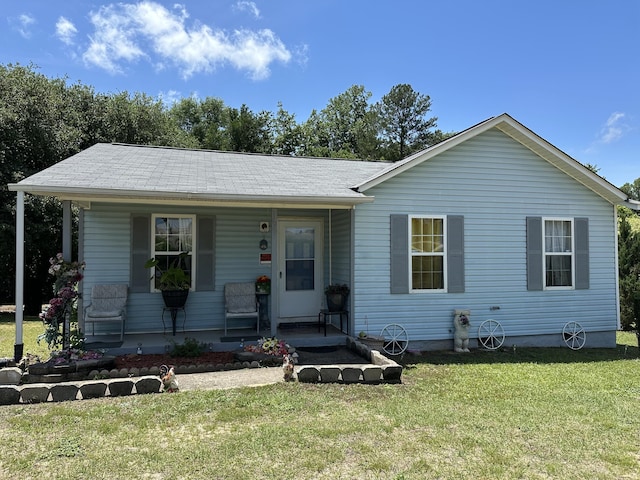 1665 Edgefield Hwy, Aiken, SC 29801 - photo 12