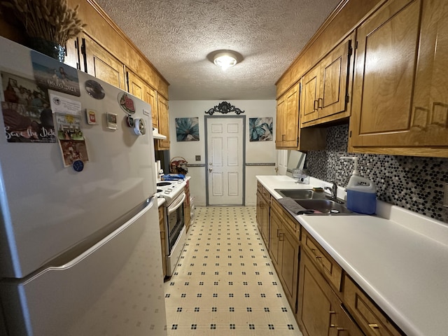 1665 Edgefield Hwy, Aiken, SC 29801 - photo 7