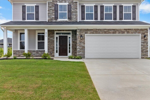 575 Hampton Dr, North Augusta, SC 29860 - photo 4