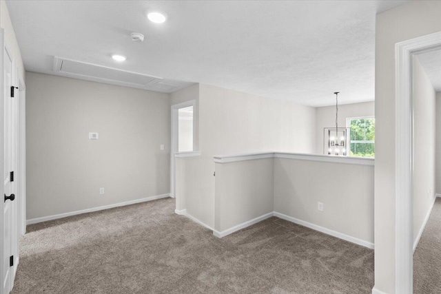575 Hampton Dr, North Augusta, SC 29860 - photo 20