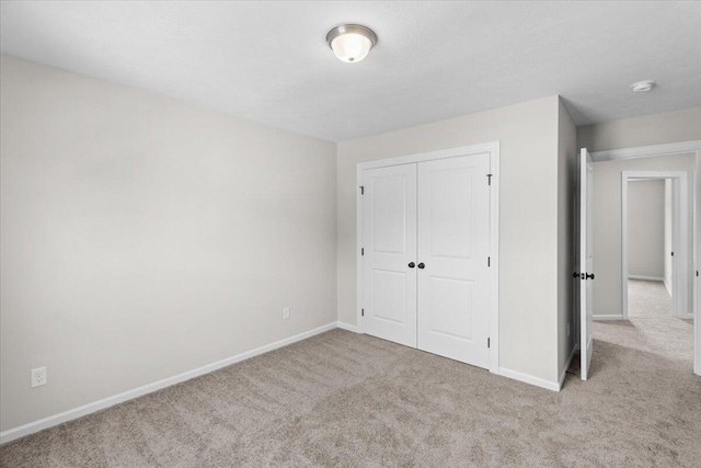 575 Hampton Dr, North Augusta, SC 29860 - photo 32