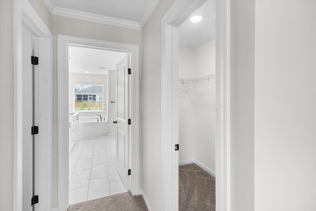 575 Hampton Dr, North Augusta, SC 29860 - photo 24