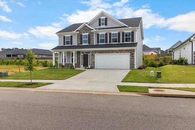 575 Hampton Dr, North Augusta, SC 29860 - photo 2