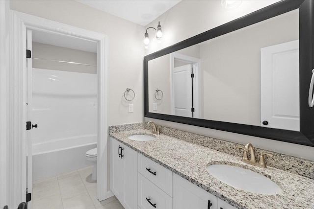 575 Hampton Dr, North Augusta, SC 29860 - photo 29