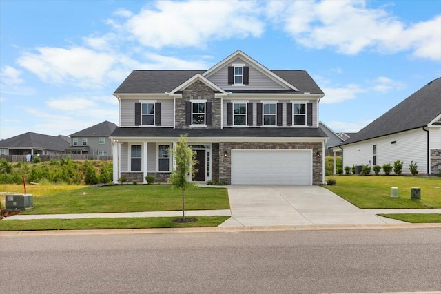 575 Hampton Dr, North Augusta, SC 29860 - photo 1