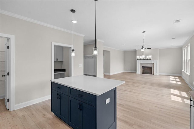 575 Hampton Dr, North Augusta, SC 29860 - photo 16
