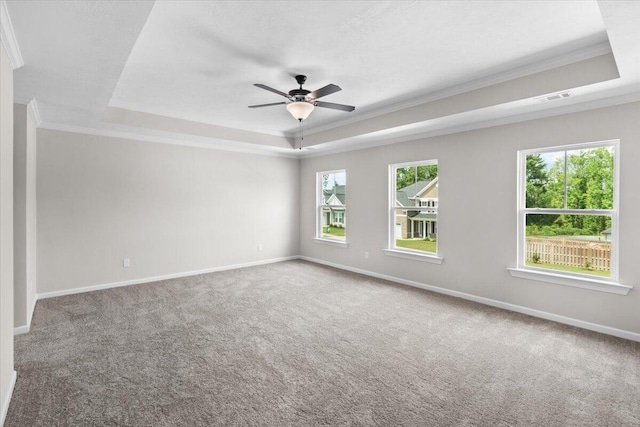 575 Hampton Dr, North Augusta, SC 29860 - photo 21