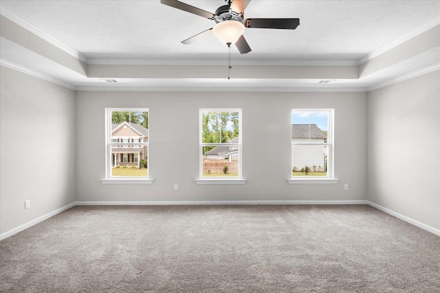 575 Hampton Dr, North Augusta, SC 29860 - photo 22