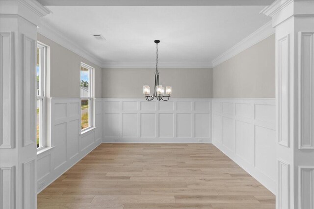 575 Hampton Dr, North Augusta, SC 29860 - photo 7