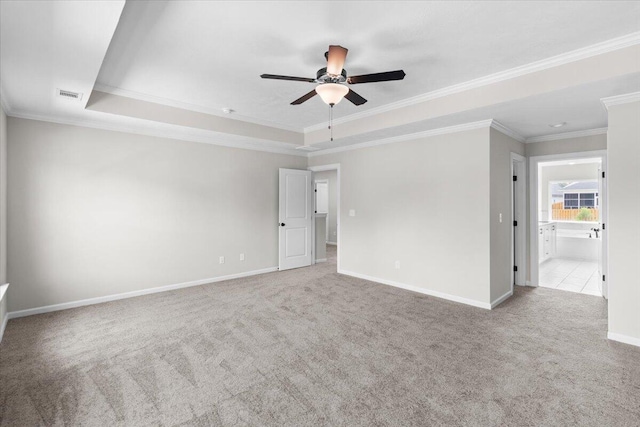 575 Hampton Dr, North Augusta, SC 29860 - photo 23