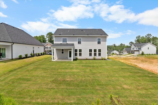 575 Hampton Dr, North Augusta, SC 29860 - photo 34