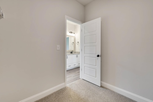 3281 Heartwood Pass, Aiken, SC 29803 - photo 22