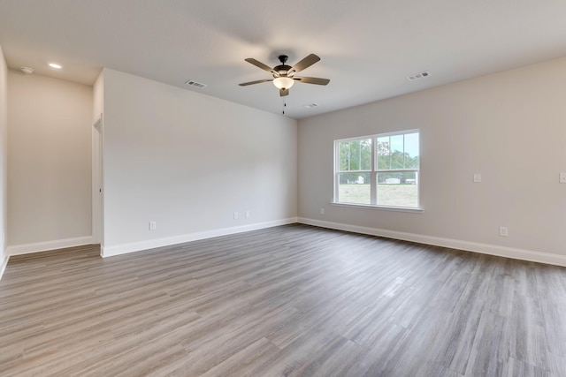 3281 Heartwood Pass, Aiken, SC 29803 - photo 6