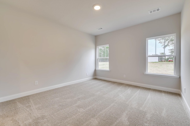 3281 Heartwood Pass, Aiken, SC 29803 - photo 16
