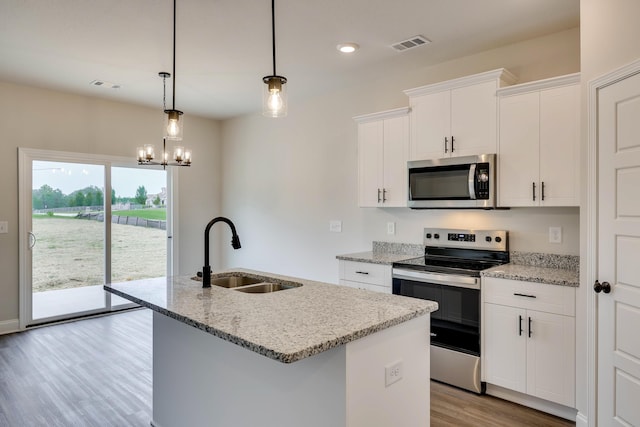 3281 Heartwood Pass, Aiken, SC 29803 - photo 15