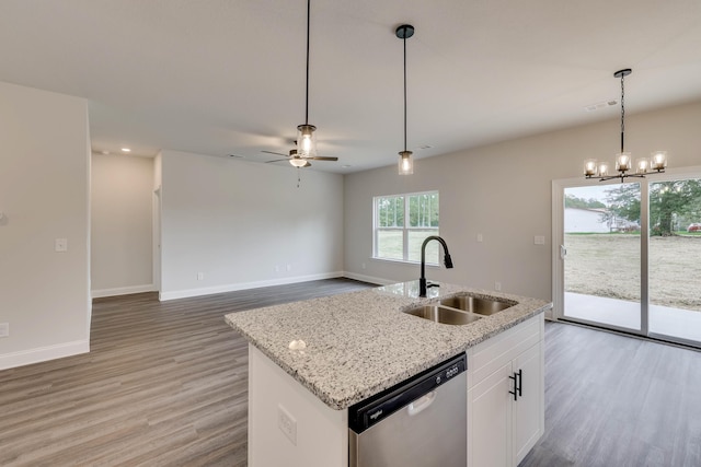 3281 Heartwood Pass, Aiken, SC 29803 - photo 14