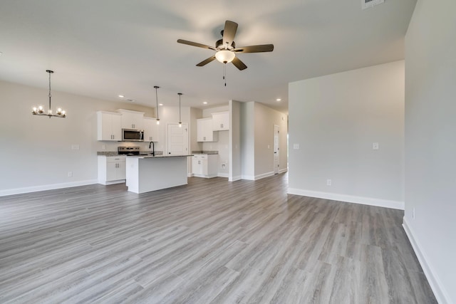 3281 Heartwood Pass, Aiken, SC 29803 - photo 8