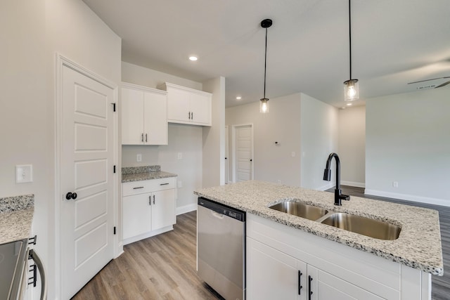 3281 Heartwood Pass, Aiken, SC 29803 - photo 13