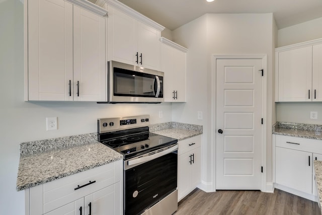 3281 Heartwood Pass, Aiken, SC 29803 - photo 12