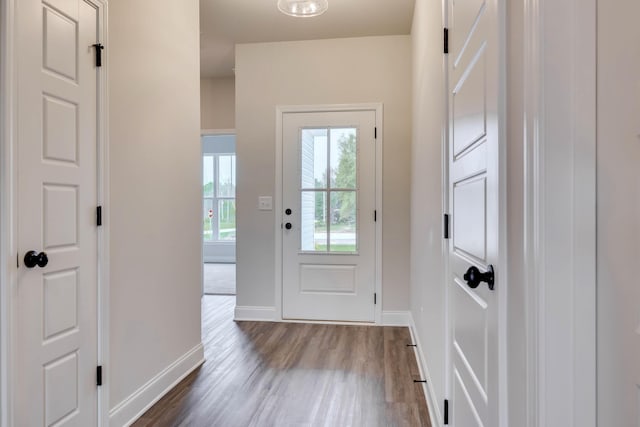 3281 Heartwood Pass, Aiken, SC 29803 - photo 4