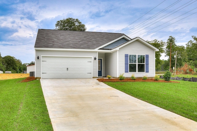 3281 Heartwood Pass, Aiken, SC 29803 - photo 2