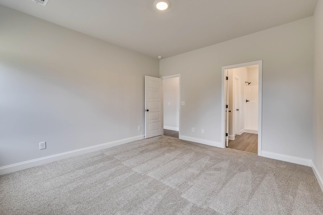 3281 Heartwood Pass, Aiken, SC 29803 - photo 18