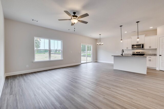 3281 Heartwood Pass, Aiken, SC 29803 - photo 9