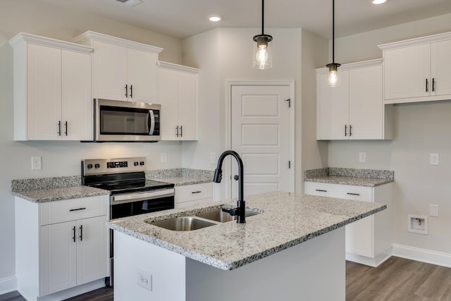 3281 Heartwood Pass, Aiken, SC 29803 - photo 11