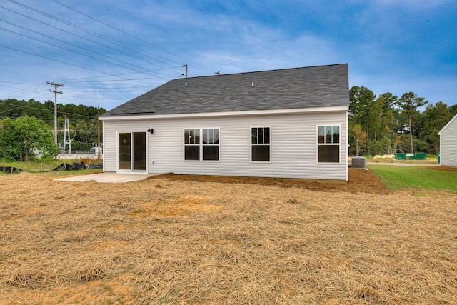 3281 Heartwood Pass, Aiken, SC 29803 - photo 29
