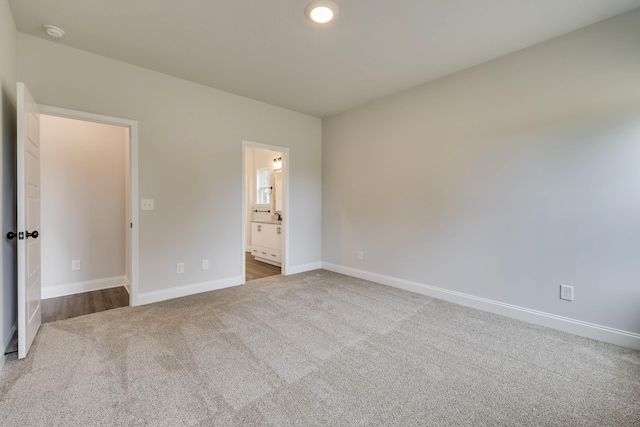 3281 Heartwood Pass, Aiken, SC 29803 - photo 19